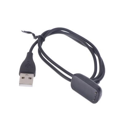 Charger Cable For Fitbit Luxe Charge 5 Usb Charger Cord For Smartwatch Cable