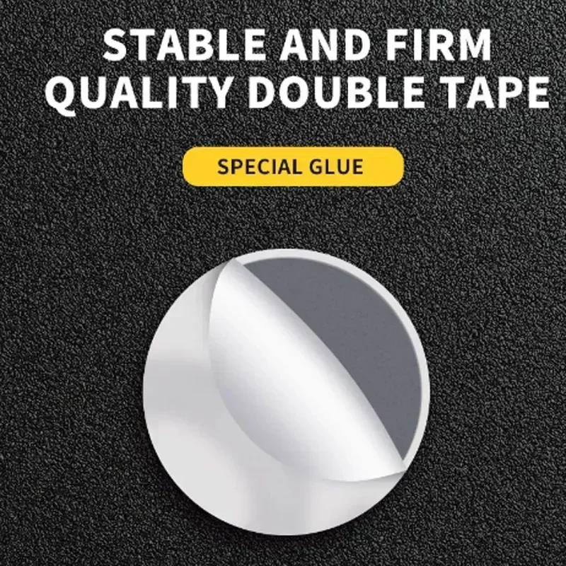 For VOLKSWAGEN VW 2025 For VW POLO 14mm Car Key Emblem Stickers Auto Control Key Logo Accessories For Volkswagen Touran Golf-4 5