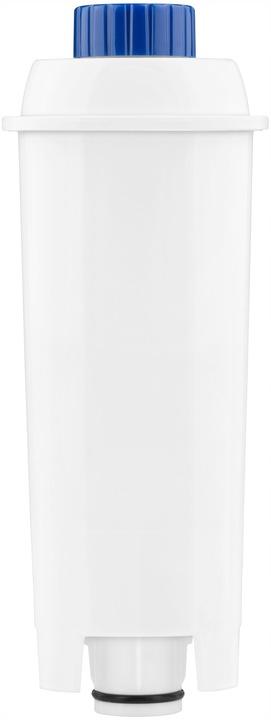6X Filterkartusche für Delonghi Dinamica Ecam Kaffeemaschine