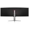 Monitor Gamer Curvo Ultrawide TITAN ARMY 49" Dual QHD 240Hz