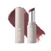 Matte Lipstick Villain (P-01 Fig)