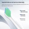AODMA D36 Sonic Electric Toothbrush CN Plug (adapter Included)