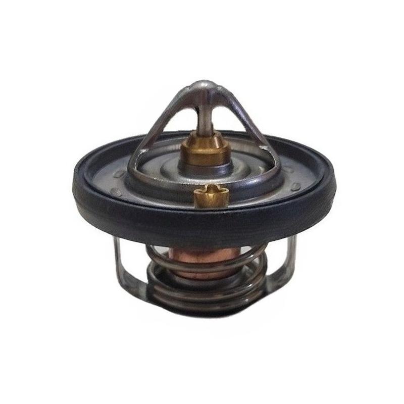 90℃ 5073598AA 68174086AA 52079476AD For CHRYSLER Aspen Jeep Liberty DODGE Nitro Ram 1500 Dakota Engine Coolant Thermostat 68174086AA