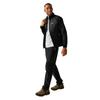 Regatta Mens Clumber Hybrid Jacket