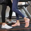 Summer Mens Water Shoes,New Water Shoes Women,Barefoot Shoes,Beach Shoes,Quick Dry Water Shoes,Pool Beach Surf Walk Water Yoga