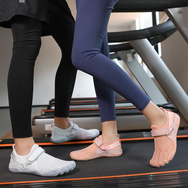 Summer Mens Water Shoes,New Water Shoes Women,Barefoot Shoes,Beach Shoes,Quick Dry Water Shoes,Pool Beach Surf Walk Water Yoga
