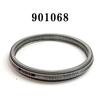 Compatible with Livina 1.5, Tiida 1.6, Sylphy 1.6/1.8 - JF015 Automatic Transmission Chain.
