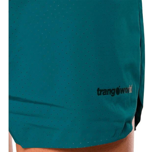 Trangoworld Shorts Grotte
