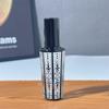 1pc 15ml Vintage Totem Floral Pattern Perfume Refillable Spray Bottle, Portable Travel Perfume Spray Bottle For Storing Perfume