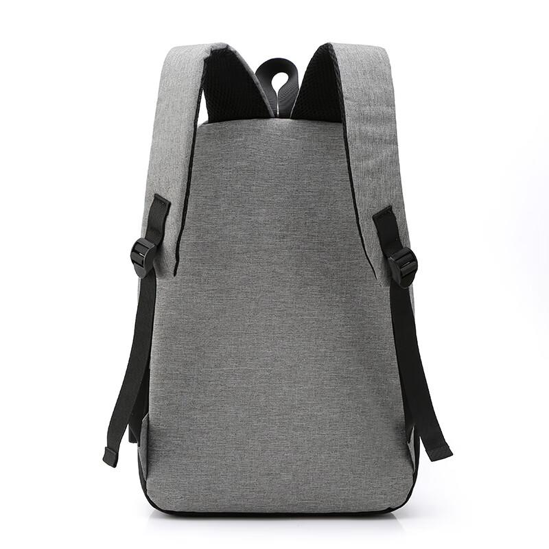 Hengyuanxiang 15.6-inch Business Laptop Backpack