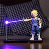 Iluminação – Lâmpadas originais