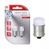 Becuri LED – Becuri și tuburi LED