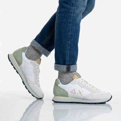 Încălțăminte pentru bărbați – Adidaşi