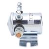 Automotive Starter Solenoid Relay Metal 36V 27855G01 Replacement for Ezgo Electric Club Car 1986‑UP
