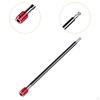 Drill Extension Bit Holder Screwdriver Holders 30cm