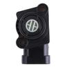 new 26038991 TPS Throttle Position Sensor For Navistar For Ford For Volvo International Trucks 82-44959 134143 134030