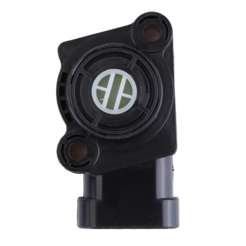 new 26038991 TPS Throttle Position Sensor For Navistar For Ford For Volvo International Trucks 82-44959 134143 134030