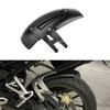 Przedni tylny błotnik do BMW R1250GS Adventure R1200GS R1250 R1200 GS LC gs1200 ADV błotnik osłona rozbryzgowa Protector koła Hugger
