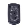 Lenovo ThinkPad Wireless Laser Mouse