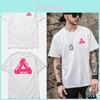 T-shirts e tops – T-Shirts