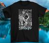 SALE Mitski Merch Store 2024 Tour T-shirt Love Album Size S-4XL Unisex T-Shirt