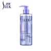 SLEK Water Radiance Shimmering Shower Gel
