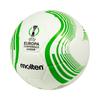 Fútbol – Pelotas de fútbol