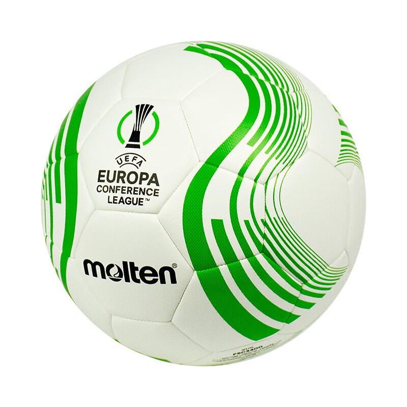 Molten European Cup Replica Football