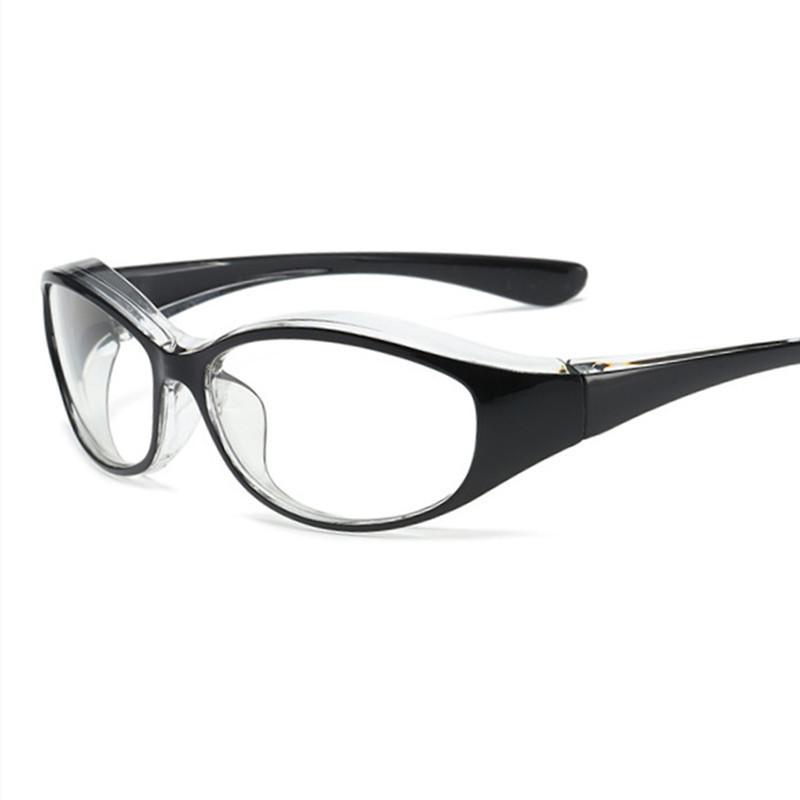 New Small Frame Oval Shape Sunglasses Women Brand Designer Fashion Sun Glasses Men'S Outdoor Cycling Eyewear Uv400