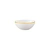 Bowl (7 Cm) Chateau Septfontaine Villeroy & Boch