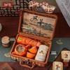 High-End Custom Gift: Practical Souvenir for Employees, Customers, Housewarmings & Teacher's Day