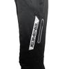 KOMINE Riding Winter Pants MERCURY Neo Black 3XL PK-9151 - Men's 07-9151