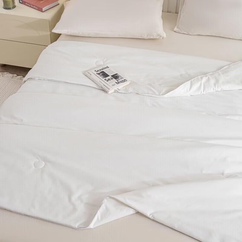 Grace Cotton Quilt