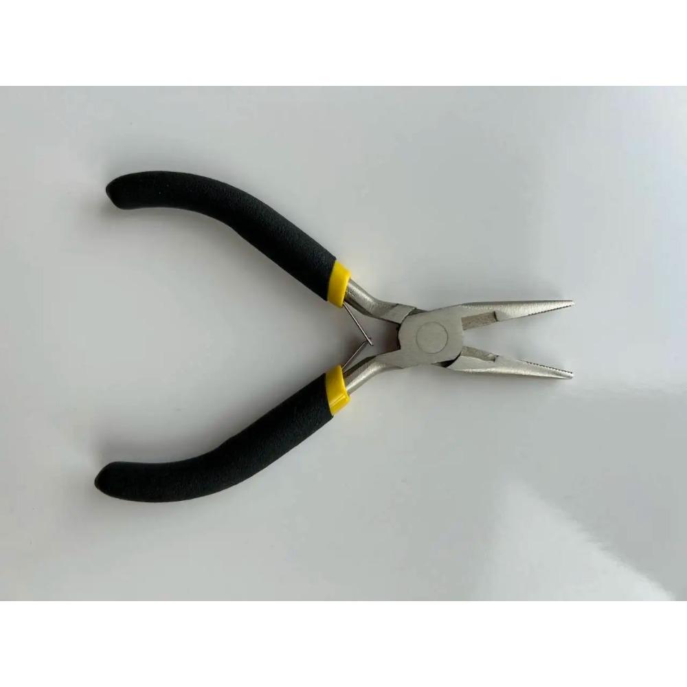 Instrumente pentru extensii de păr, pensete pentru extensii de păr, croșete, cârlige de păr, kit pentru sprâncene, seturi de clești, pensete pentru extensii de păr