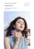 T20 Compact Handheld Fan: High-Speed, Long Battery, USB Rechargeable for Outdoor Cooling