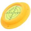 Round Bubble Level 90x17mm Spirit Level Durable Rv Levelers  RV Leveling