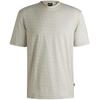 BOSS Mens Taut T-Shirt