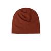 Arcteryx Lightweight Wool Toque Beanie Sequoia Dom Aeofux5990squ