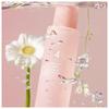 numbuzin NO.4 Makeup Perfect Toner 200ml