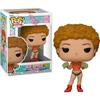Funko Pop Figurine! - Ice Spice - Vinyl - 9.5 Cm - Ideal Gift - Official Collection