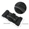 Quick Install Vehicle Ceiling Assist Handle Strong Tear Resistant Oxford Designs Overhead Support Grip for Automotive