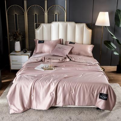 Roupa de cama – Conjuntos de roupa de cama