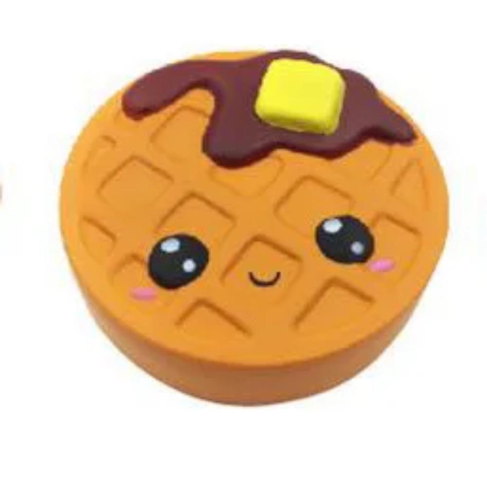 squishy sandwich Jumbo Food Squishies Toys Soft Kawaii Slow Rising Squishy Hamburger Cake Ice Cream Pizza Shape Sensory Fidget