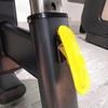 Yimai Commercial Strength Training Equipment