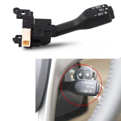 Automobilio pastovaus greičio palaikymo jungiklis skirtas Toyota 2006 2007 2008 2009 2010 2011-2014 RAV4 Camry Yaris Corolla Scion TC Lexus 84632-34011