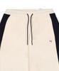 Puma X Musinsa T7 Track Pants - Almond / 638016-87