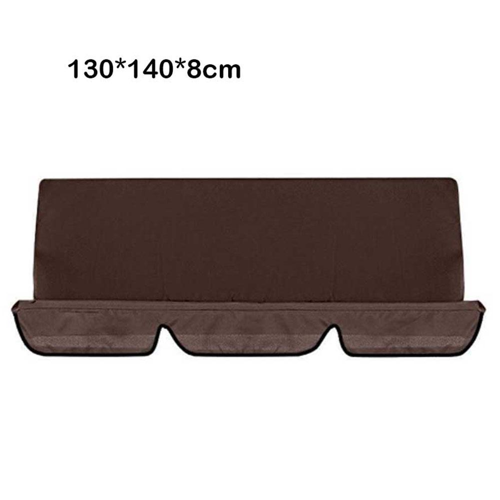 Příslušenství Kryt kabiny černá/červená/šedá/hnědá Prachotěsný Snadná instalace