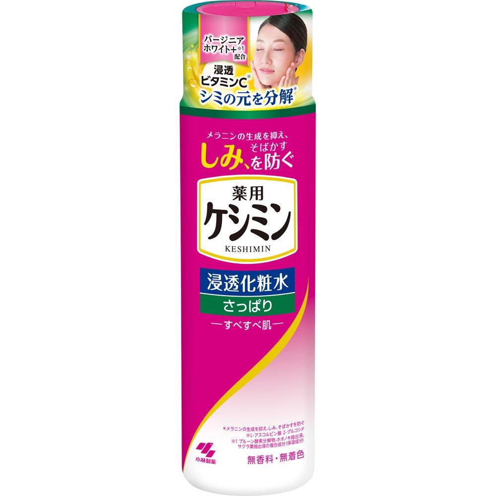 

Asahi Group Foods Oral Plus Moist Candy - Lemon / Mint (57g) Lemon