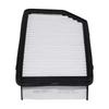 Engine Air Filter for KIA PEGAS 1.4 2017- K2 KX1 SOUL VENGA HYUNDAI REINA VERNA Ix20 I20 28113-2K000 281132K000