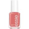 NAIL POLISH #955-never Basic 13.5 Ml